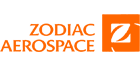ZODIAC AEROSPACE